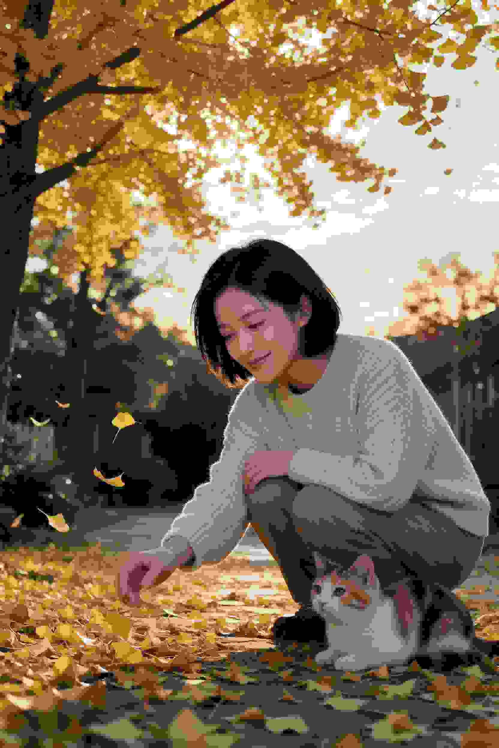 轮播1