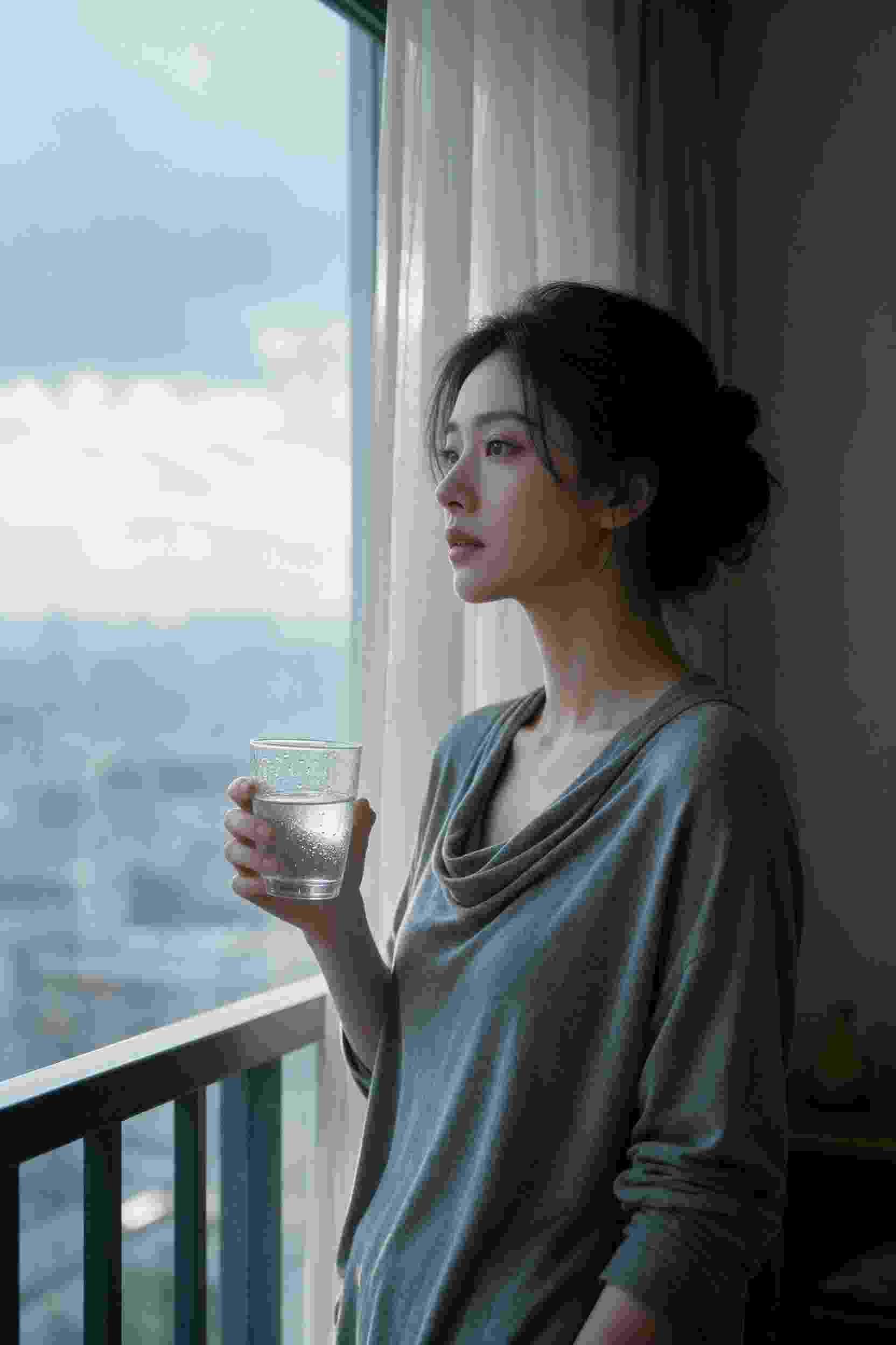 记忆碎片